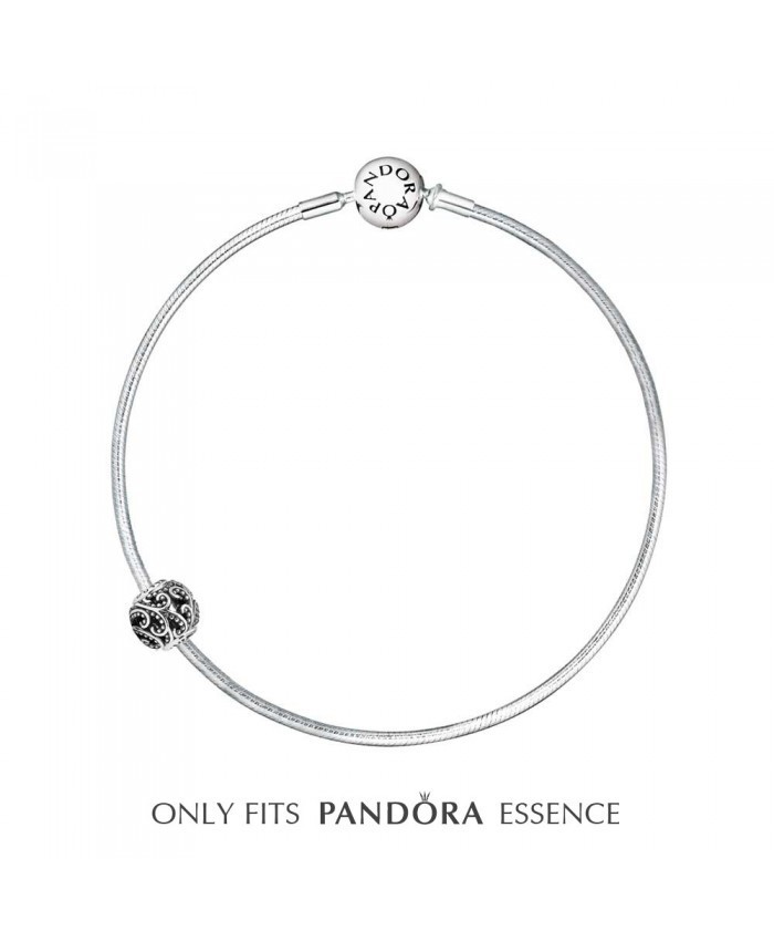 Pandora Essence Freedom Complete Bracelet Cbe9