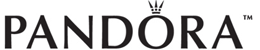 Magento Commerce